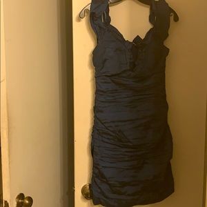 BCBAXAZRIA Cocktail dress